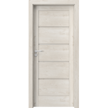 Porta Verte HOME G.0 Dub Škandinávsky 
